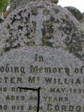 image of grave number 856258